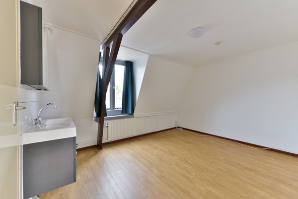 Medium property photo - Ooftstraat 3a, 3572 HR Utrecht